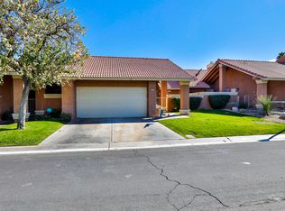 42510 Sand Dune Dr, Palm Desert, CA 92211
