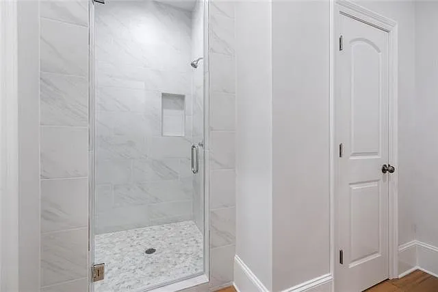 2761 Saint Peter St #2761 — Photo 9