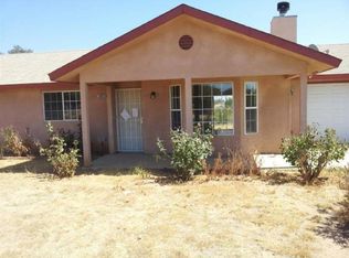 19891 Road 30, Madera, CA 93638
