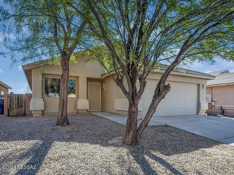 1st image of 4106 E Lushfield Dr