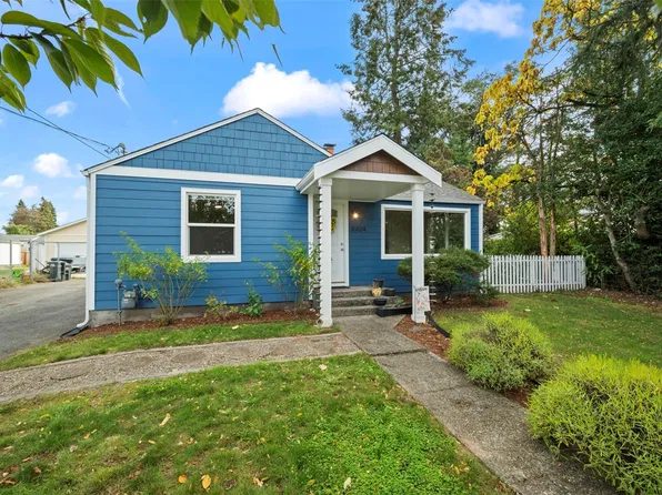 16824 37th Avenue S, SeaTac, WA 98188