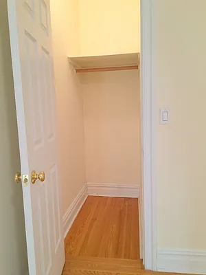 Rented by Uptown Flats LLC | media 8