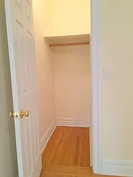 Rented by Uptown Flats LLC