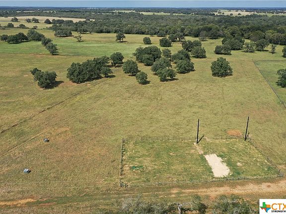 3rd image of County Road 388