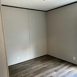 99 Patrick Ct N — Photo 6