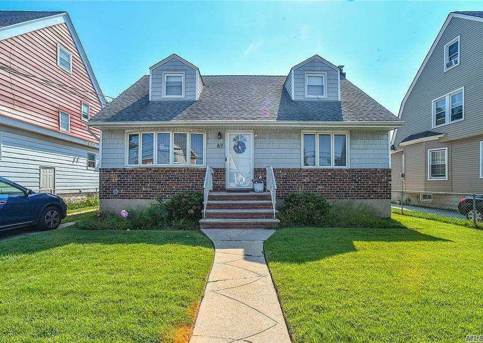 1st image of 87 Hillsboro Ave