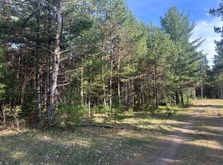 6&7 Pine Breeze Way, Eagle River, WI 54521