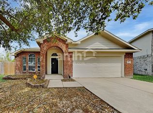 2543 Fox River Ln, Spring, TX 77386