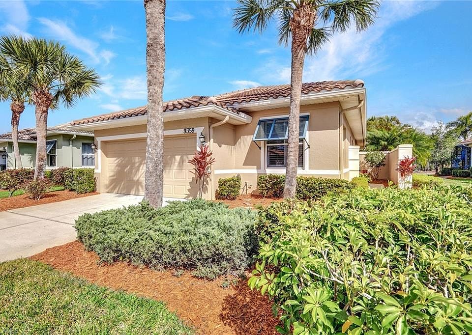 1st image of 9359 Trieste DR