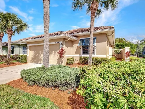 9359 Trieste DR, FORT MYERS, FL 33913