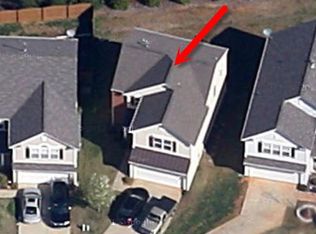 7147 Haines Mill Rd, Charlotte, NC 28273