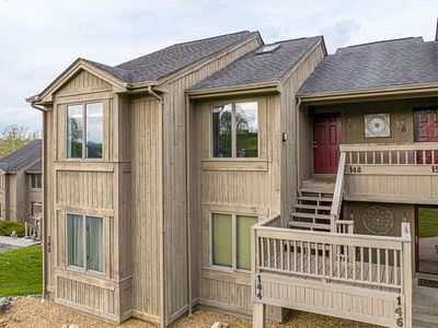 148 Quail Way, Bristol, VA, 24201