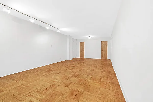 Sold by Compass | media 4