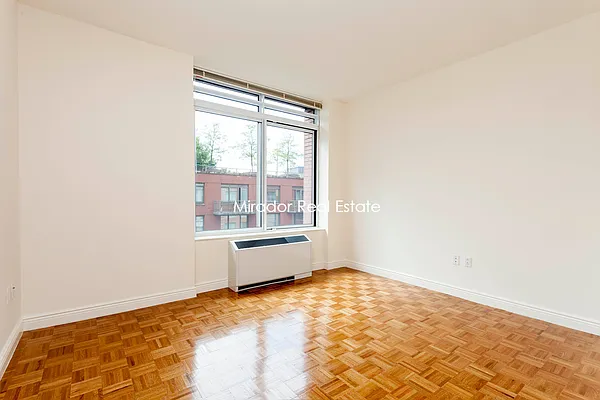 Rented by Mirador Real Estate | media 1