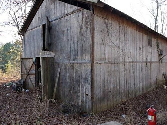 2nd image of 9153 Brownlow Newman Ln