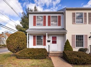 122 N Bridge St, Somerville, NJ 08876