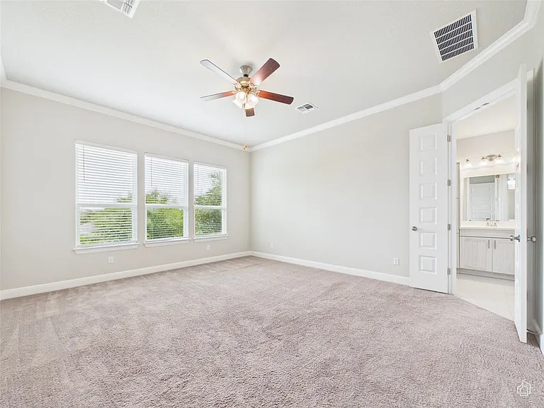 111 Tabago Ct — Photo 23