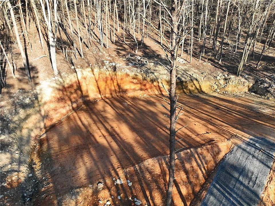 1st image of 1776 Mulberry Cir #450