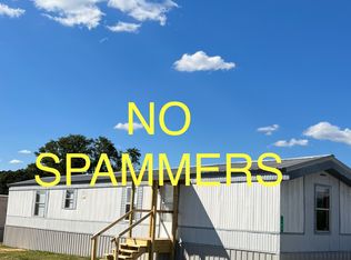 102 Pine Loop, Lebanon, KY 40033