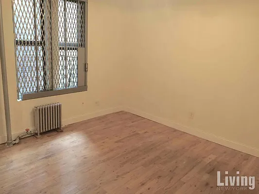 Rented by Living New York | media 21