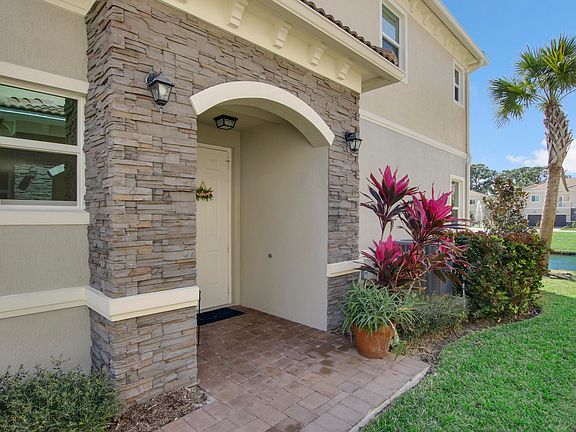 2nd image of 6263 SE Portofino Cir