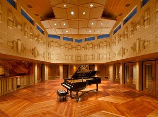 2540 Seaforth Rd, Pittsboro, NC 27312