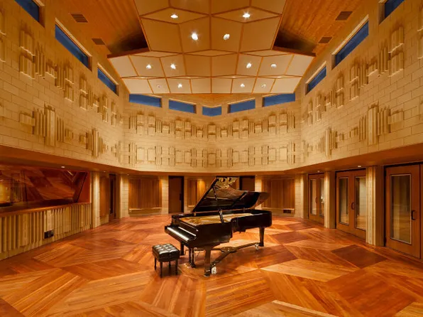 2540 Seaforth Rd, Pittsboro, NC 27312