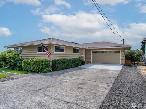 1609 Scott Place, Bremerton, WA 98310