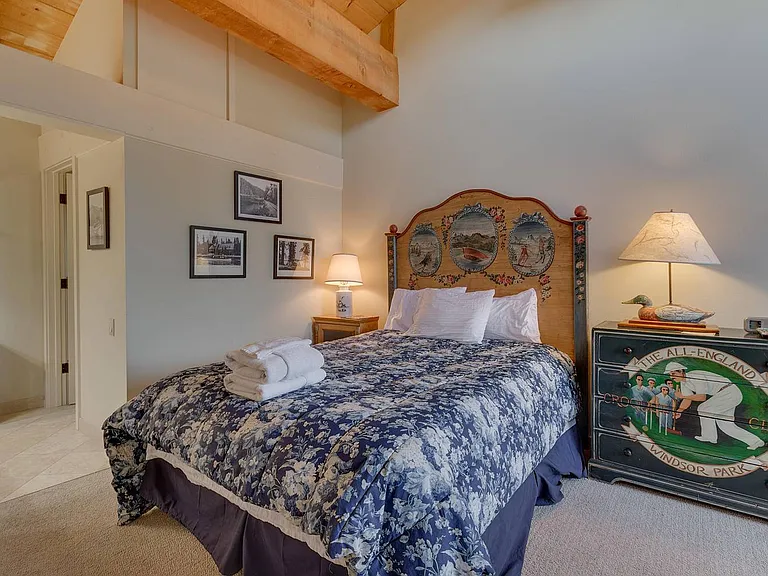 125 Lassen Dr #8 — Photo 11