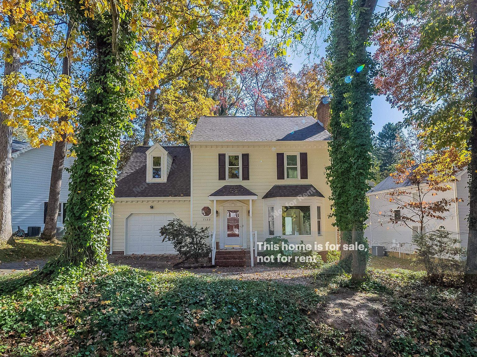 7120 Kinross Dr, Raleigh, NC 27613 | Zillow