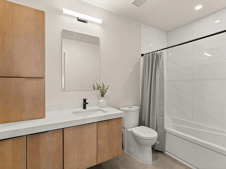 125 Cambrian Way — Photo 75