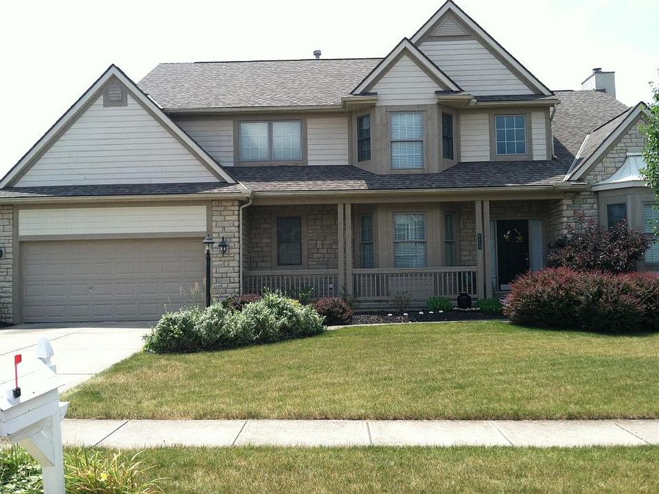 1st image of 9089 Calverton Ter NW