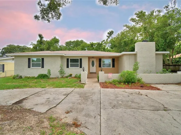 1919 19th St NW, Winter Haven, FL 33881