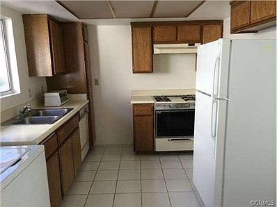 5th image of 1518 Palm Ave APT G