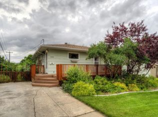 1909 Stirling St, Rapid City, SD 57702