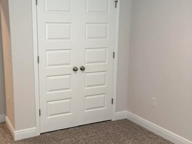 3984 Pendragon Cir — Photo 15
