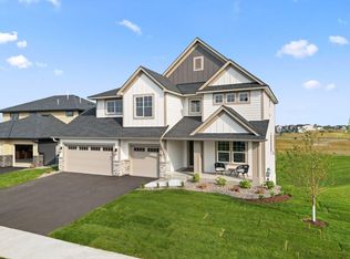 1235 Ardara Ridge Rd, Rosemount, MN 55068