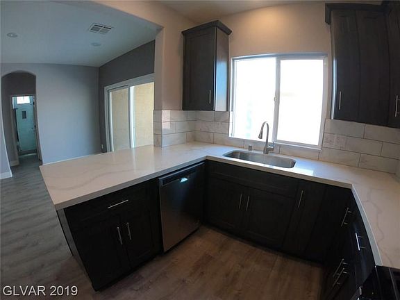 5th image of 8634 Ancient Creek Ave