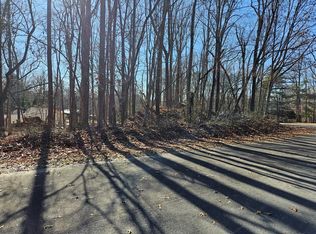 0 Hyler Cir, Danville, VA