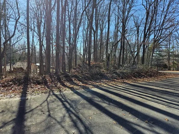 0 Hyler Cir, Danville, VA 24541