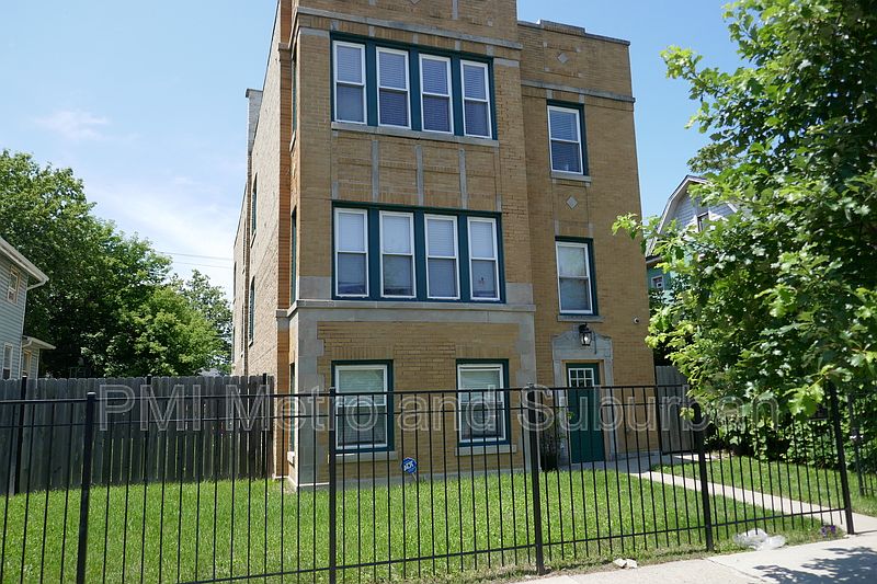 1st image of 1832 Dodge Ave