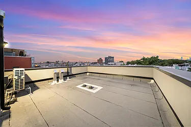 Rented by Skyhigh Realty NYC LLC