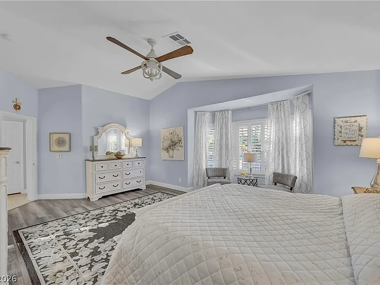 1413 Premier Ct — Photo 43
