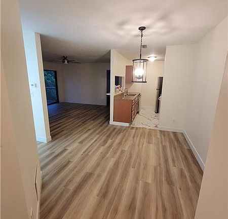 2nd image of 50 Woodland Hills Dr Suite 8