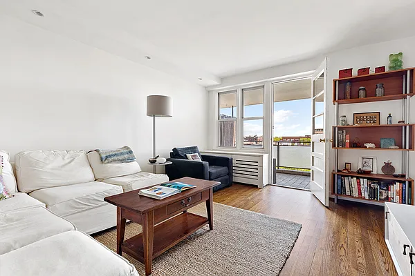 Sold by Douglas Elliman | media 5