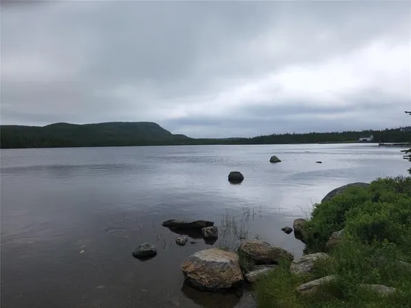 9 Pond Path, Calvert, NL A0A1N0