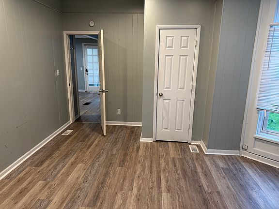 2nd image of 228 E Center St Unit 101