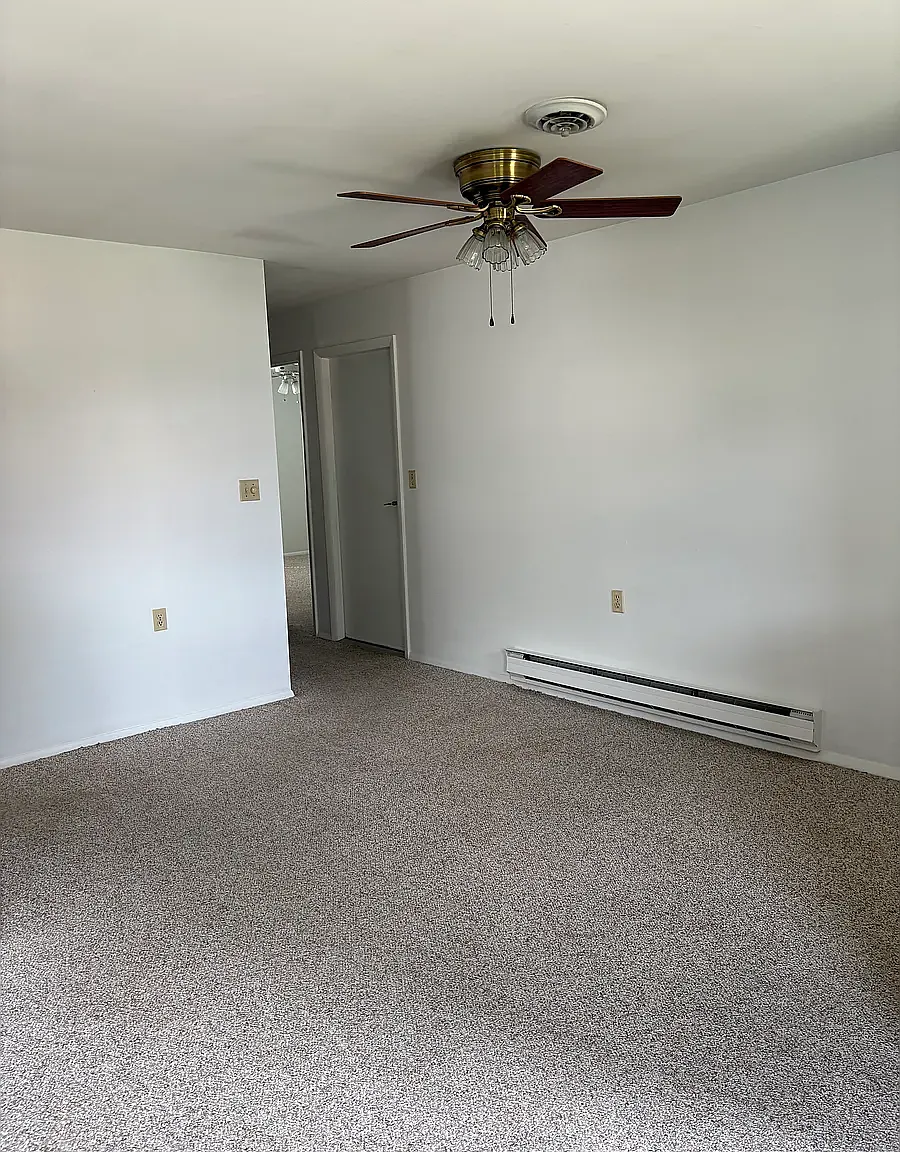 65 Dorchester Drive — Photo 3