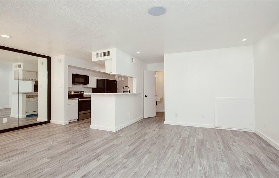 1st image of 6633 W Airport Blvd APT 1406