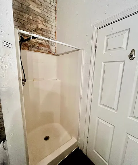 124 S Main St #3 — Photo 8